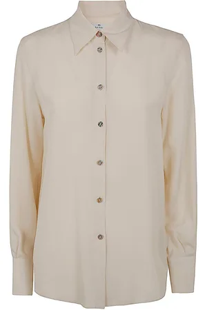 Paul Smith Camisa