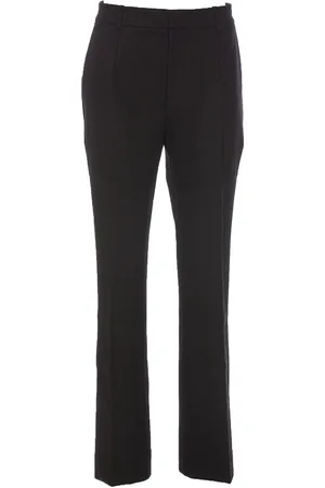 Victoria Beckham Pantalón Casual