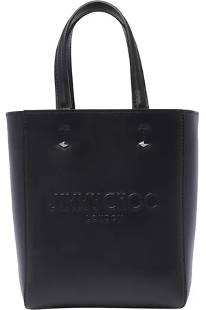 Jimmy Choo Bolso Shopping