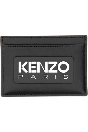 Kenzo Carteras Y Monederos