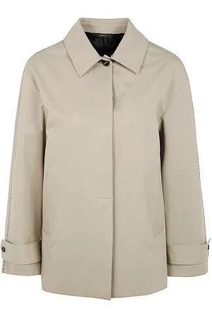Paul Smith Chaqueta Casual