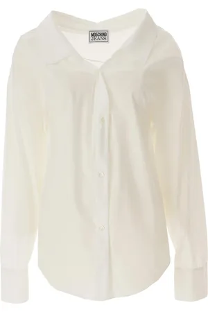 Moschino Camisa