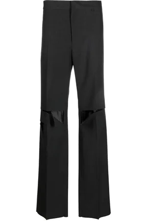 Givenchy Pantalón Casual