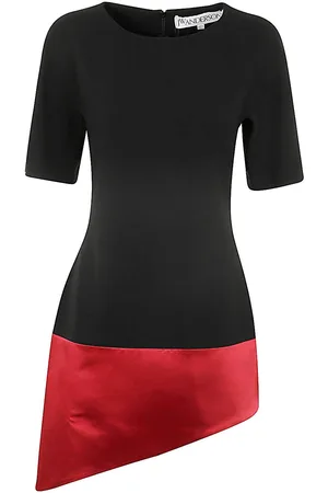 J.W.Anderson J. W. Anderson Vestido Corto