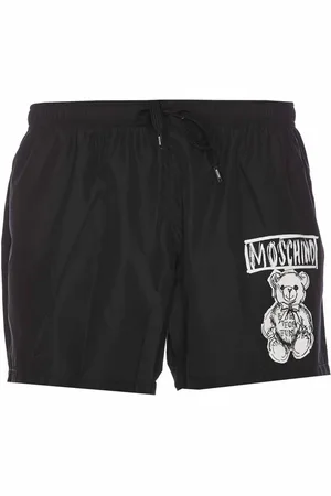 Moschino Bañador