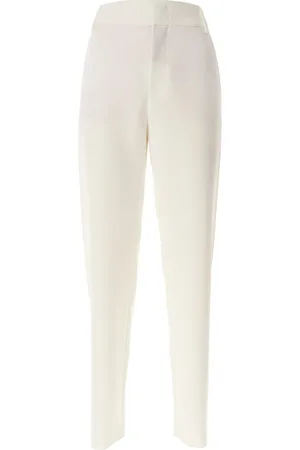 Moschino Pantalón Casual