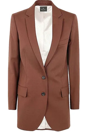 Paul Smith Chaqueta Casual