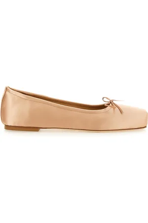 Aeyde Bailarinas