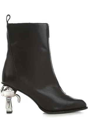 Karl Lagerfeld Botines