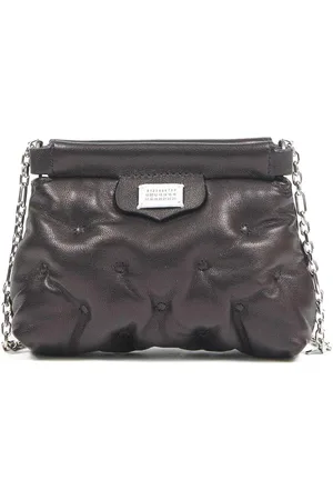 Maison Margiela Bolsa Bandolera