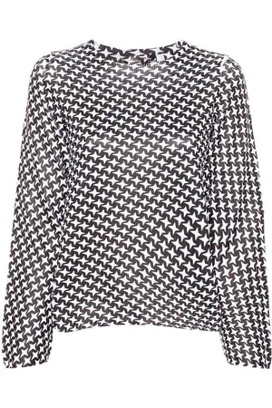 Comme des Garçons Camiseta