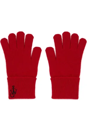 J.W.Anderson J. W. Anderson Guantes