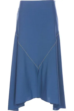 Marni Falda Semilarga