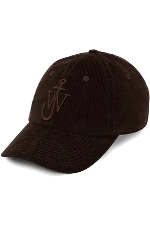 J.W.Anderson J. W. Anderson Sombrero