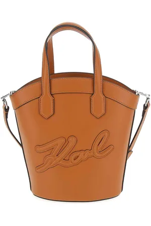 Karl Lagerfeld Bolso Shopping