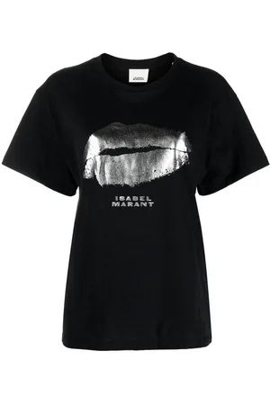 Isabel Marant Camiseta
