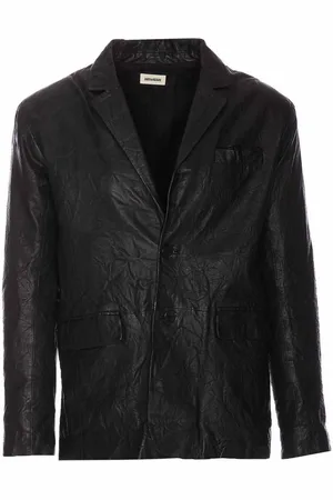 Zadig & Voltaire Chaqueta Casual