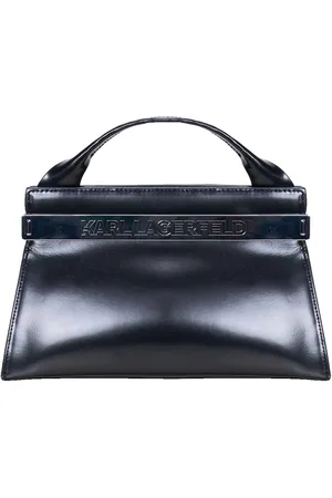 Karl Lagerfeld Bolsa Bandolera
