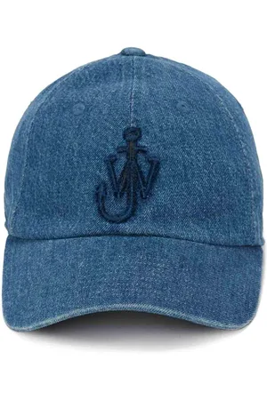 J.W.Anderson J. W. Anderson Sombrero