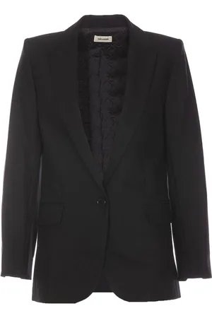 Zadig & Voltaire Chaqueta Casual