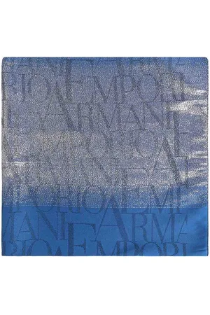 Emporio Armani Bufanda