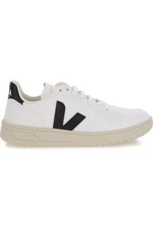 Veja Zapatillas