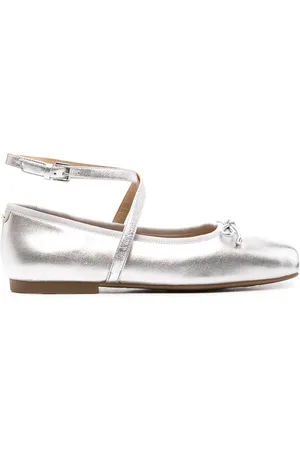 Michael Kors Bailarinas