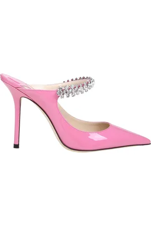 Jimmy Choo Chinelas