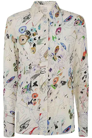 Paul Smith Camisa