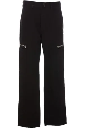 Givenchy Jeans Boot-Cut