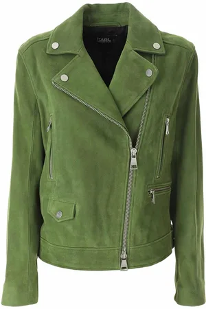 Karl Lagerfeld Chaqueta Casual