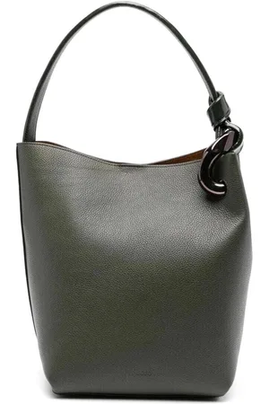 J.W.Anderson J. W. Anderson Bolsa Bandolera