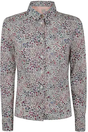 Paul Smith Camisa