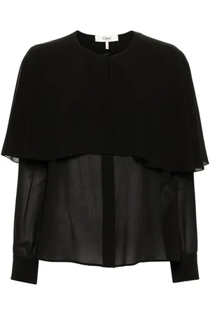 Chloé Camisa