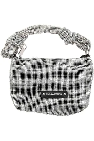 Karl Lagerfeld Bolso Shopping
