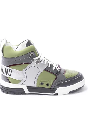 Moschino Zapatillas