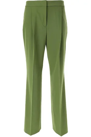 Karl Lagerfeld Pantalón Casual