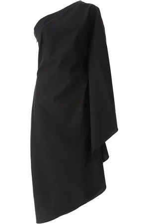Karl Lagerfeld Vestido Largo