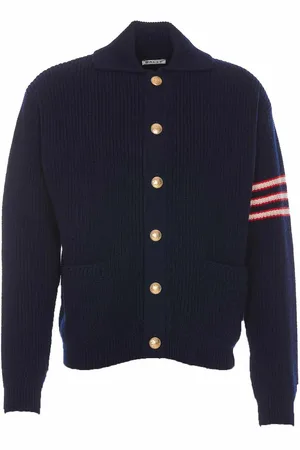 Bally Chaqueta Casual