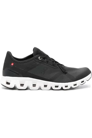 On Running Zapatillas