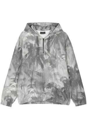 Emporio Armani Sudadera