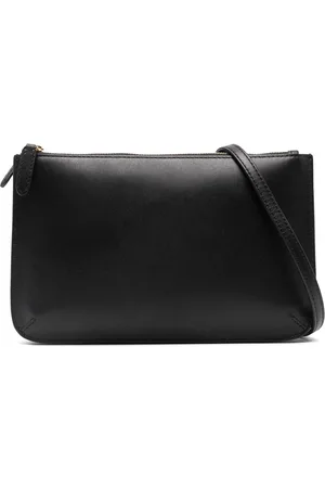 Ralph Lauren Bolsa Bandolera