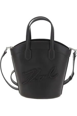 Karl Lagerfeld Bolso Shopping