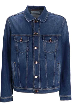 Jacob Cohen Chaqueta Casual