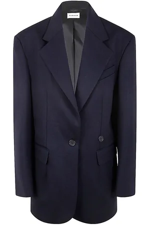 P.a.r.o.s.h. P. A.R. O.S. H. Blazer