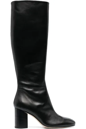 Aeyde Botas