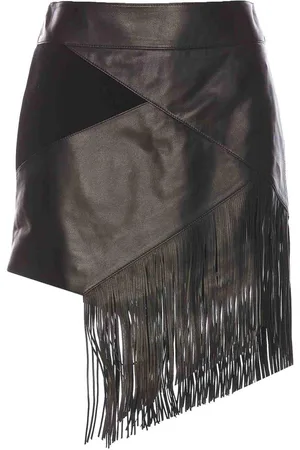 Roberto Cavalli Minifalda