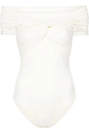 GENTRYPORTOFINO Bañador