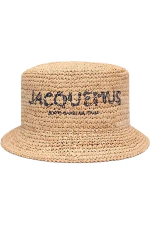 Jacquemus Sombrero