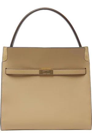 Tory Burch Bolso Shopping